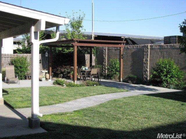 6512 Fox Rd, Hughson, CA 95326 photo 25