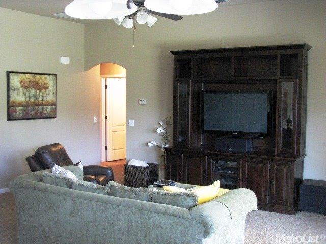 6512 Fox Rd, Hughson, CA 95326 photo 4