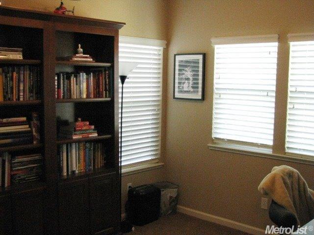 6512 Fox Rd, Hughson, CA 95326 photo 15