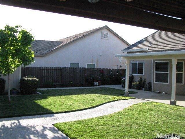6512 Fox Rd, Hughson, CA 95326 photo 24