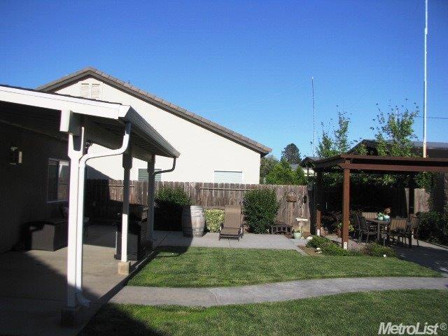 6512 Fox Rd, Hughson, CA 95326 photo 21