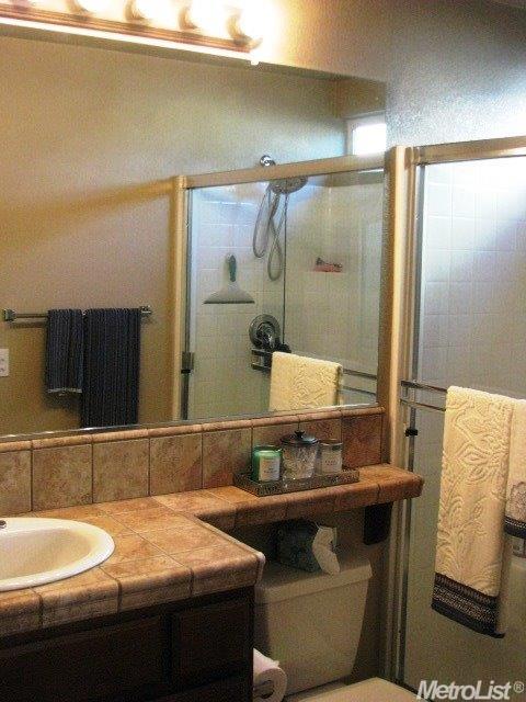 6512 Fox Rd, Hughson, CA 95326 photo 19