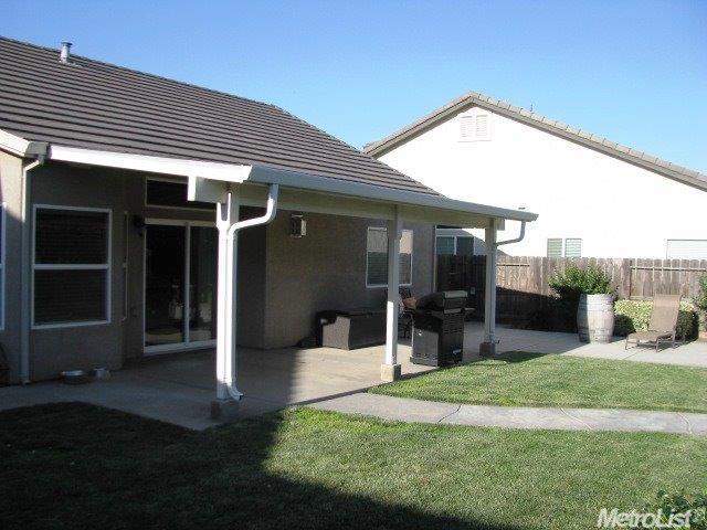 6512 Fox Rd, Hughson, CA 95326 photo 20