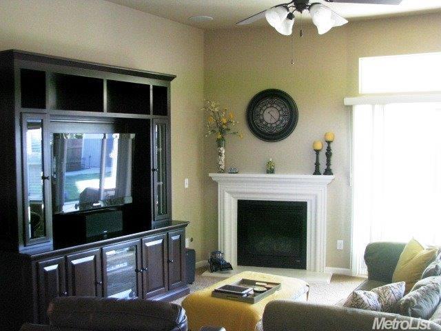 6512 Fox Rd, Hughson, CA 95326 photo 3