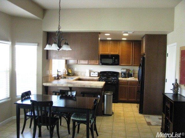 6512 Fox Rd, Hughson, CA 95326 photo 10