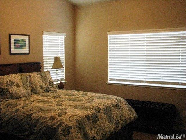 6512 Fox Rd, Hughson, CA 95326 photo 17