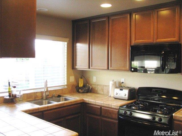 6512 Fox Rd, Hughson, CA 95326 photo 7