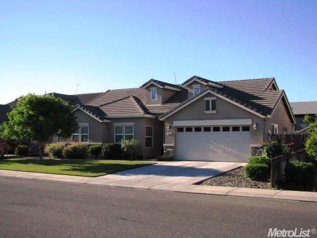 6512 Fox Rd, Hughson, CA 95326 photo 1