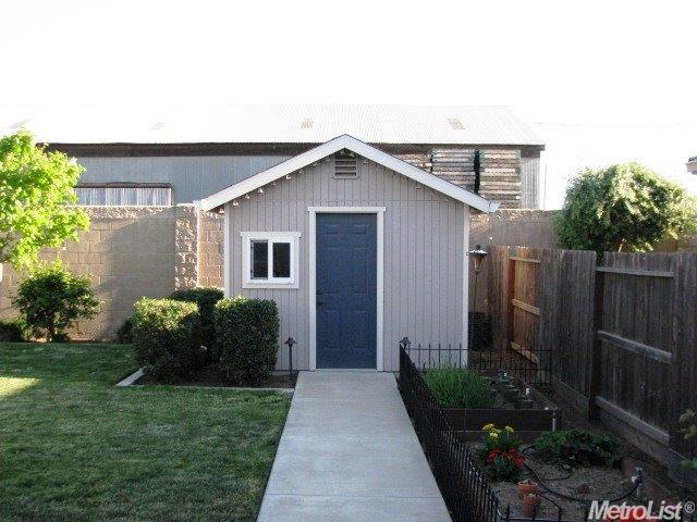 6512 Fox Rd, Hughson, CA 95326 photo 27