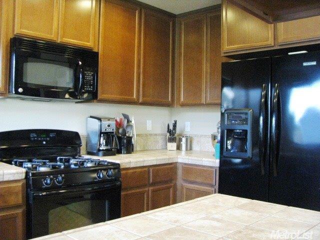 6512 Fox Rd, Hughson, CA 95326 photo 8