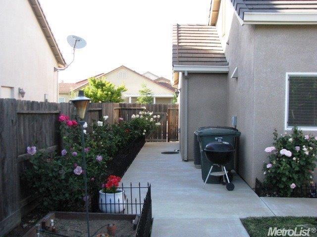 6512 Fox Rd, Hughson, CA 95326 photo 28