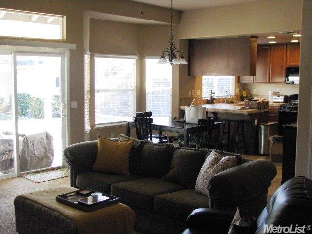 6512 Fox Rd, Hughson, CA 95326 photo 5