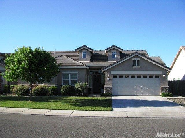 6512 Fox Rd, Hughson, CA 95326 photo 2