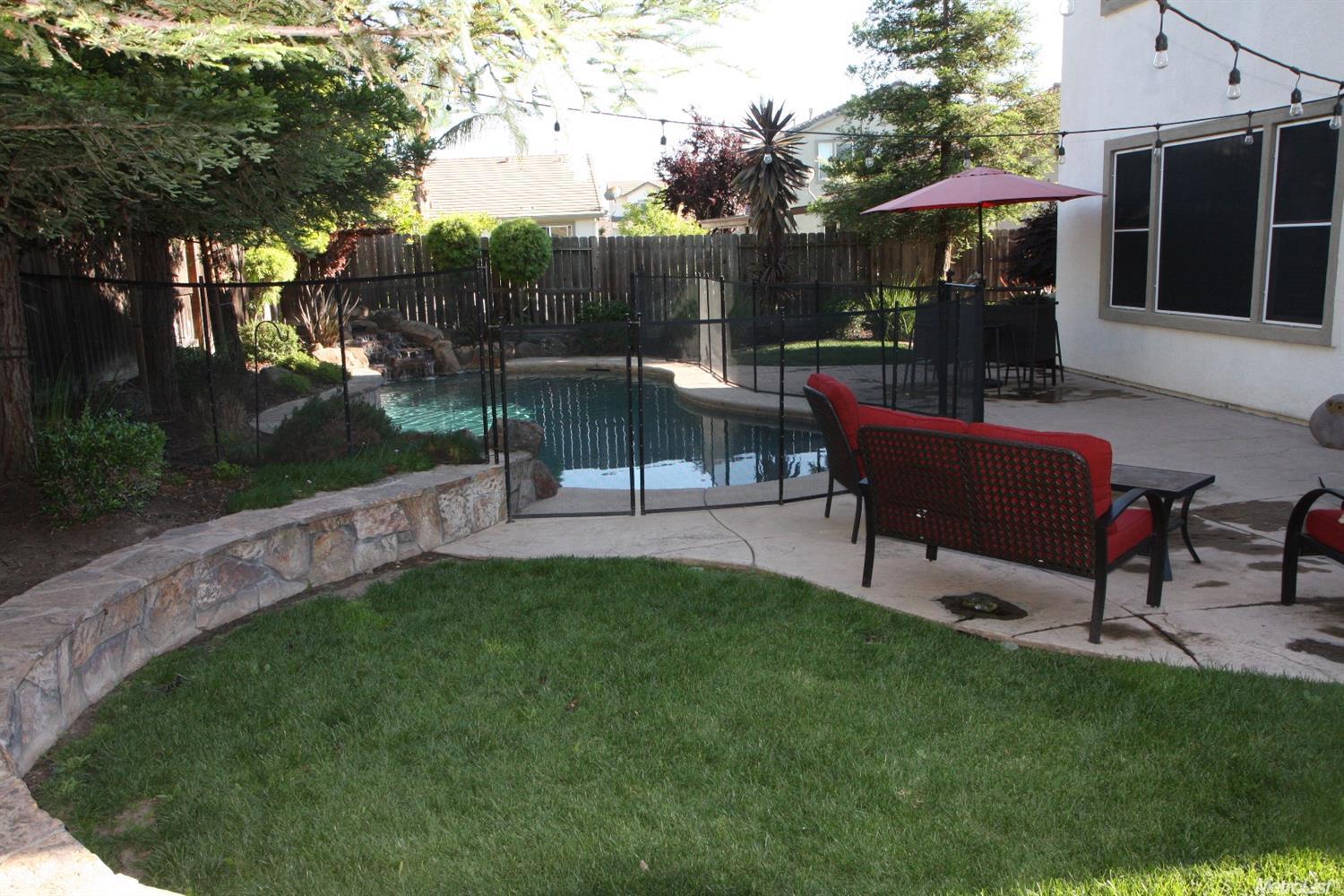 1232 Brooks Ln, Ripon, CA 95366 photo 22