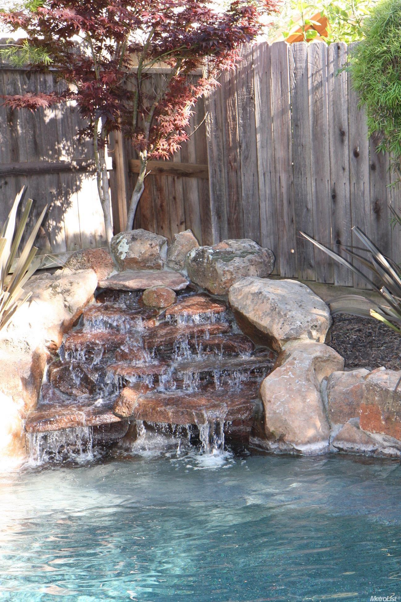 1232 Brooks Ln, Ripon, CA 95366 photo 23