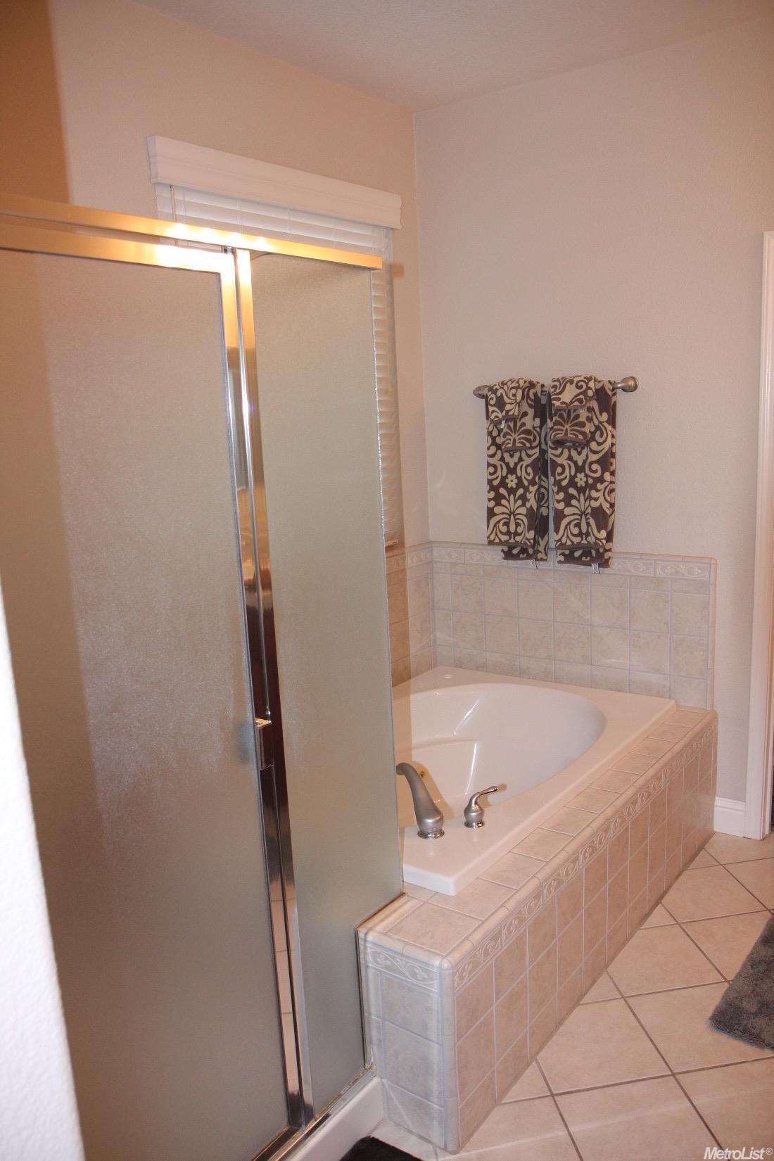 1232 Brooks Ln, Ripon, CA 95366 photo 16