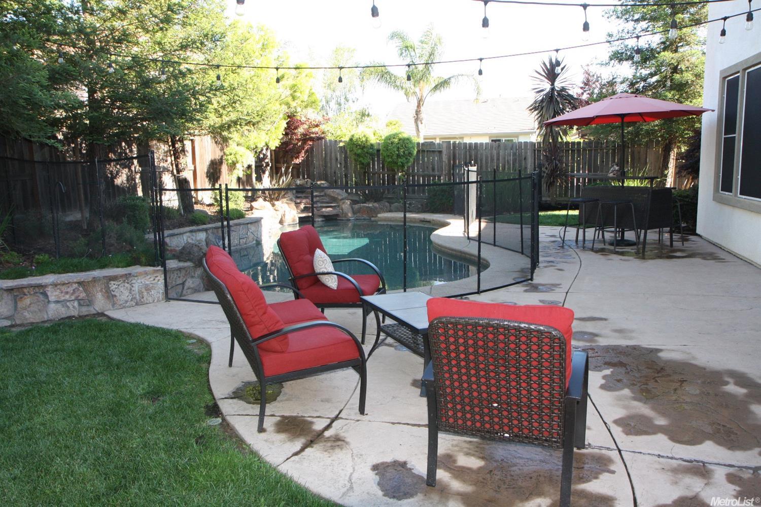 1232 Brooks Ln, Ripon, CA 95366 photo 21