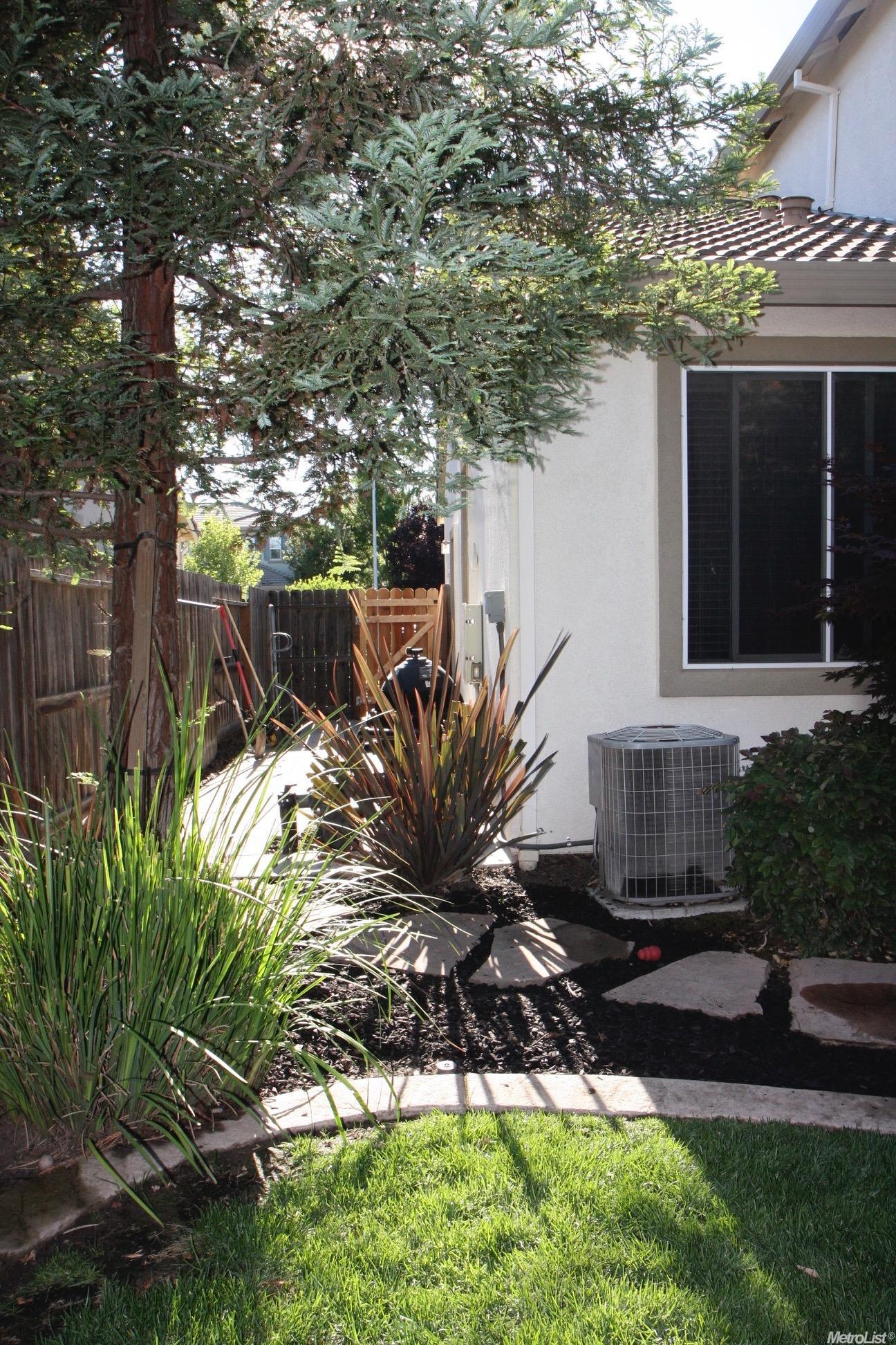 1232 Brooks Ln, Ripon, CA 95366 photo 25