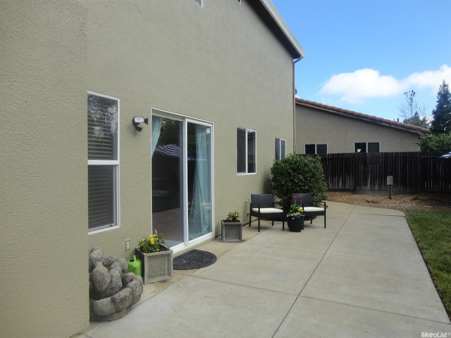 4359 Narraganset Way, Mather, CA 95655 photo 17
