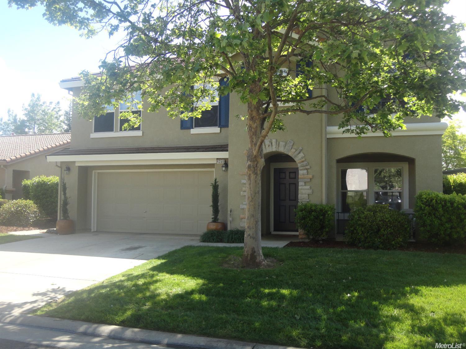 4359 Narraganset Way, Mather, CA 95655 photo 1