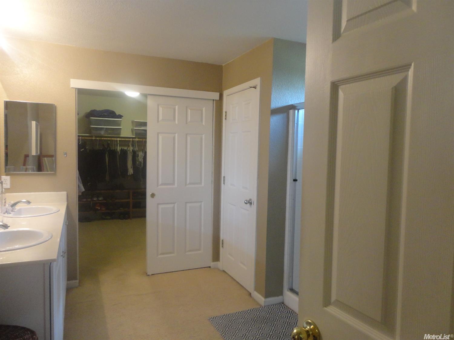 4359 Narraganset Way, Mather, CA 95655 photo 16