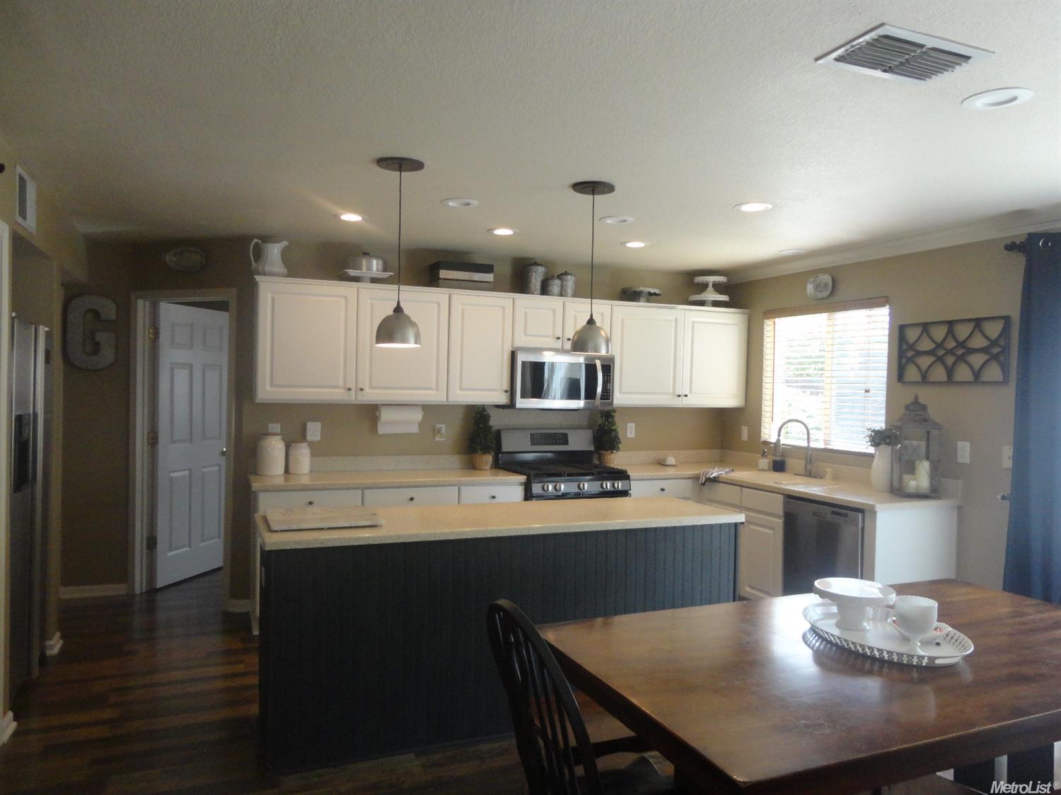 4359 Narraganset Way, Mather, CA 95655 photo 6