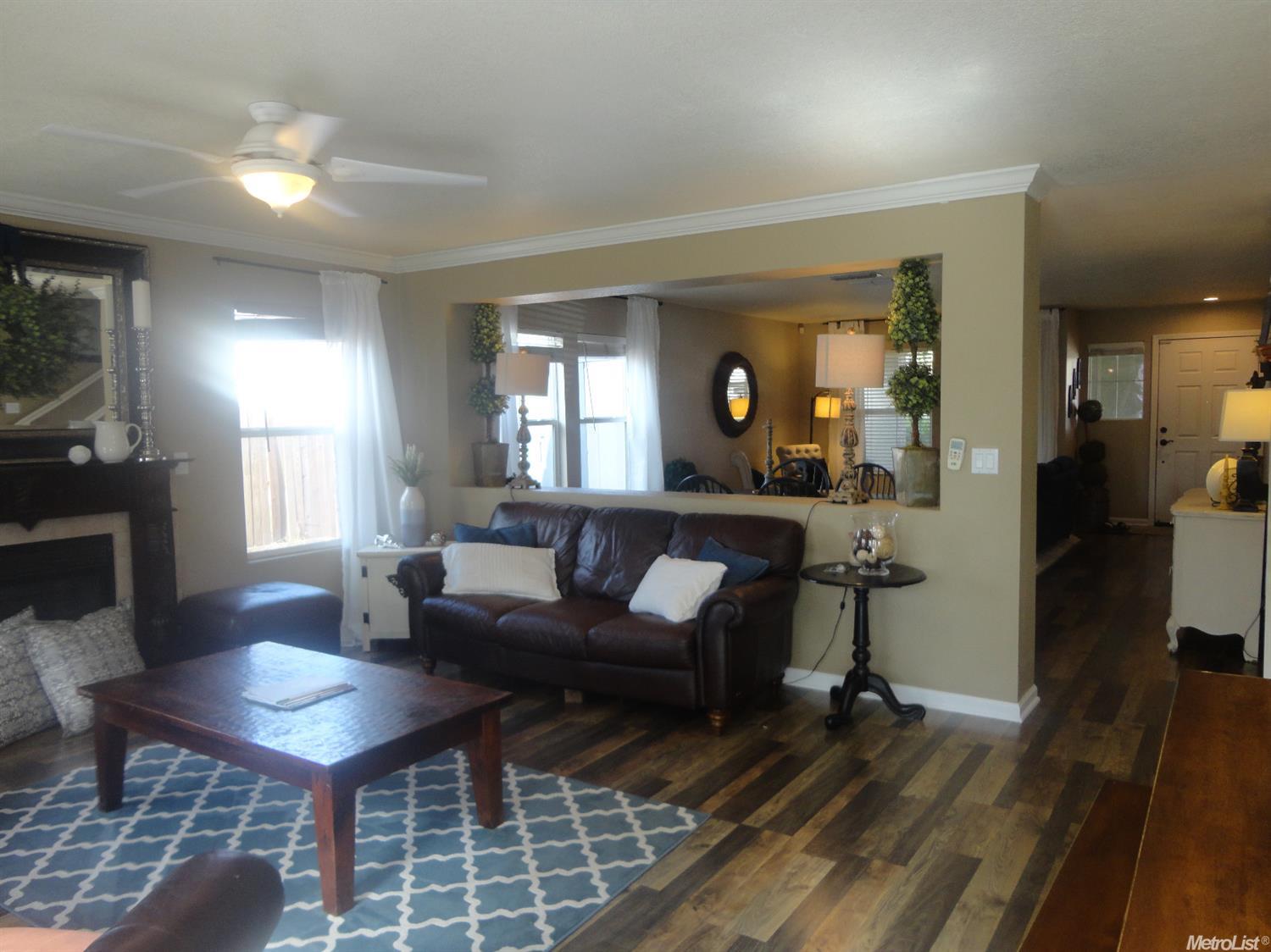 4359 Narraganset Way, Mather, CA 95655 photo 4