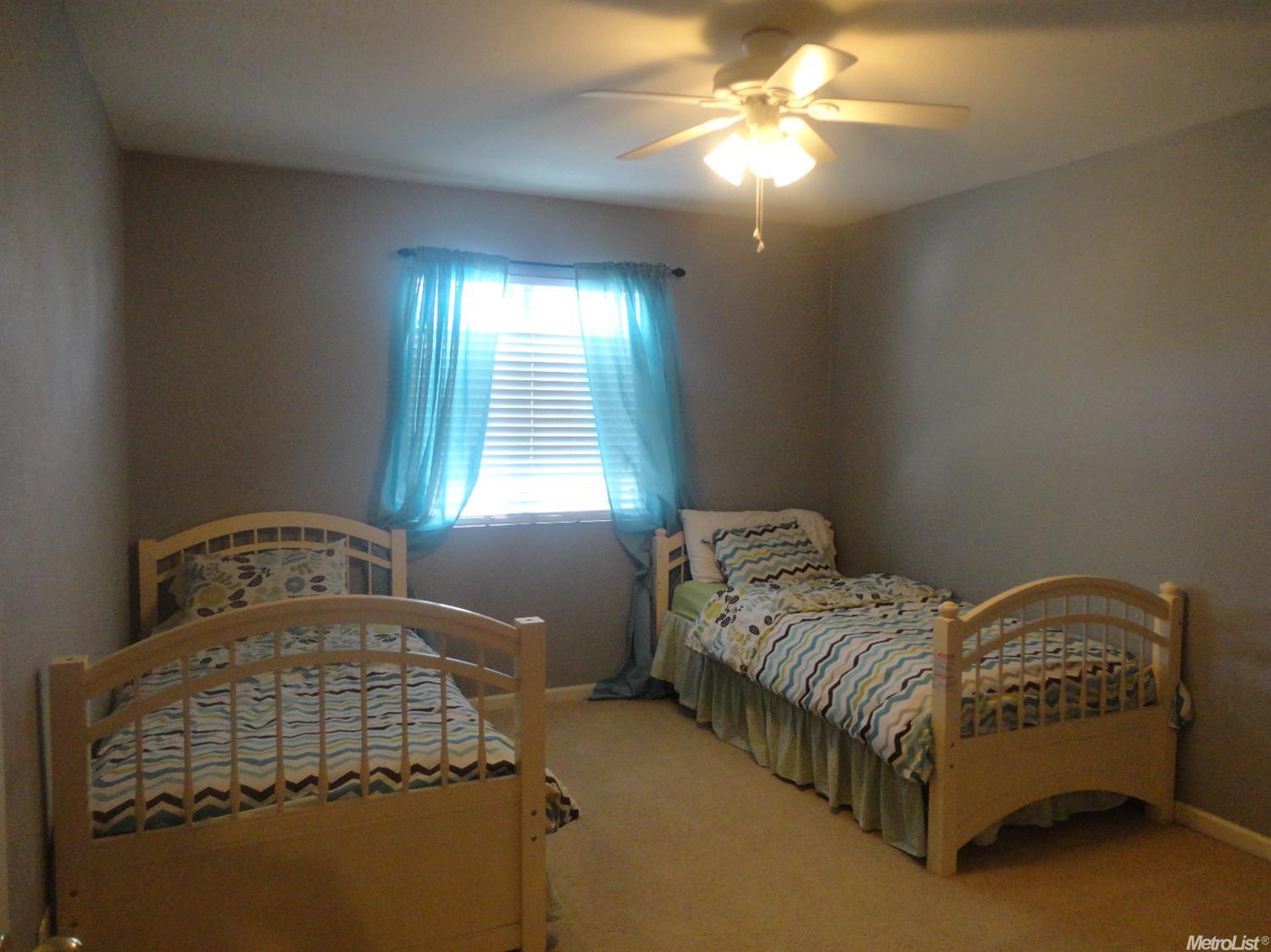 4359 Narraganset Way, Mather, CA 95655 photo 13
