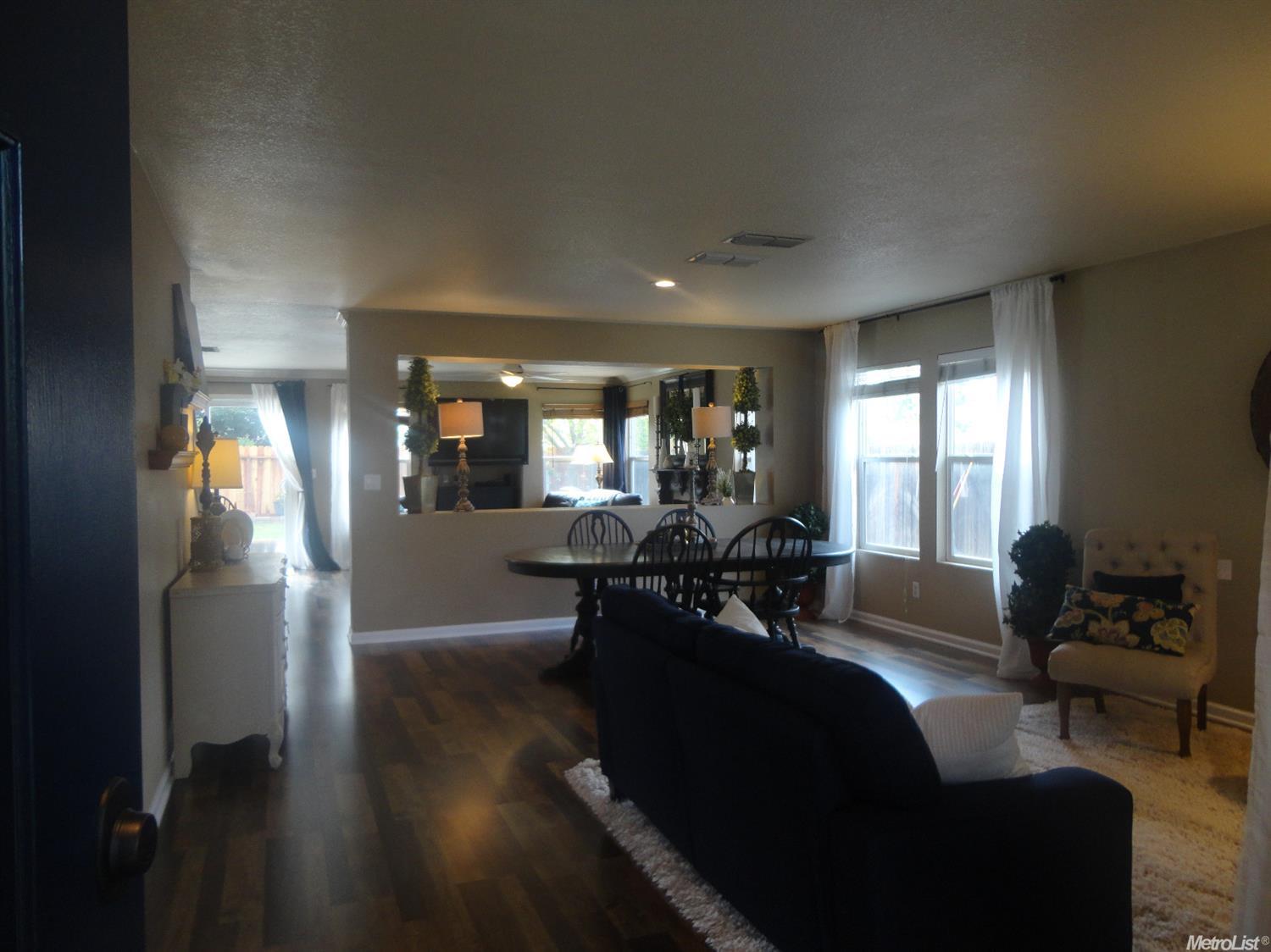4359 Narraganset Way, Mather, CA 95655 photo 2