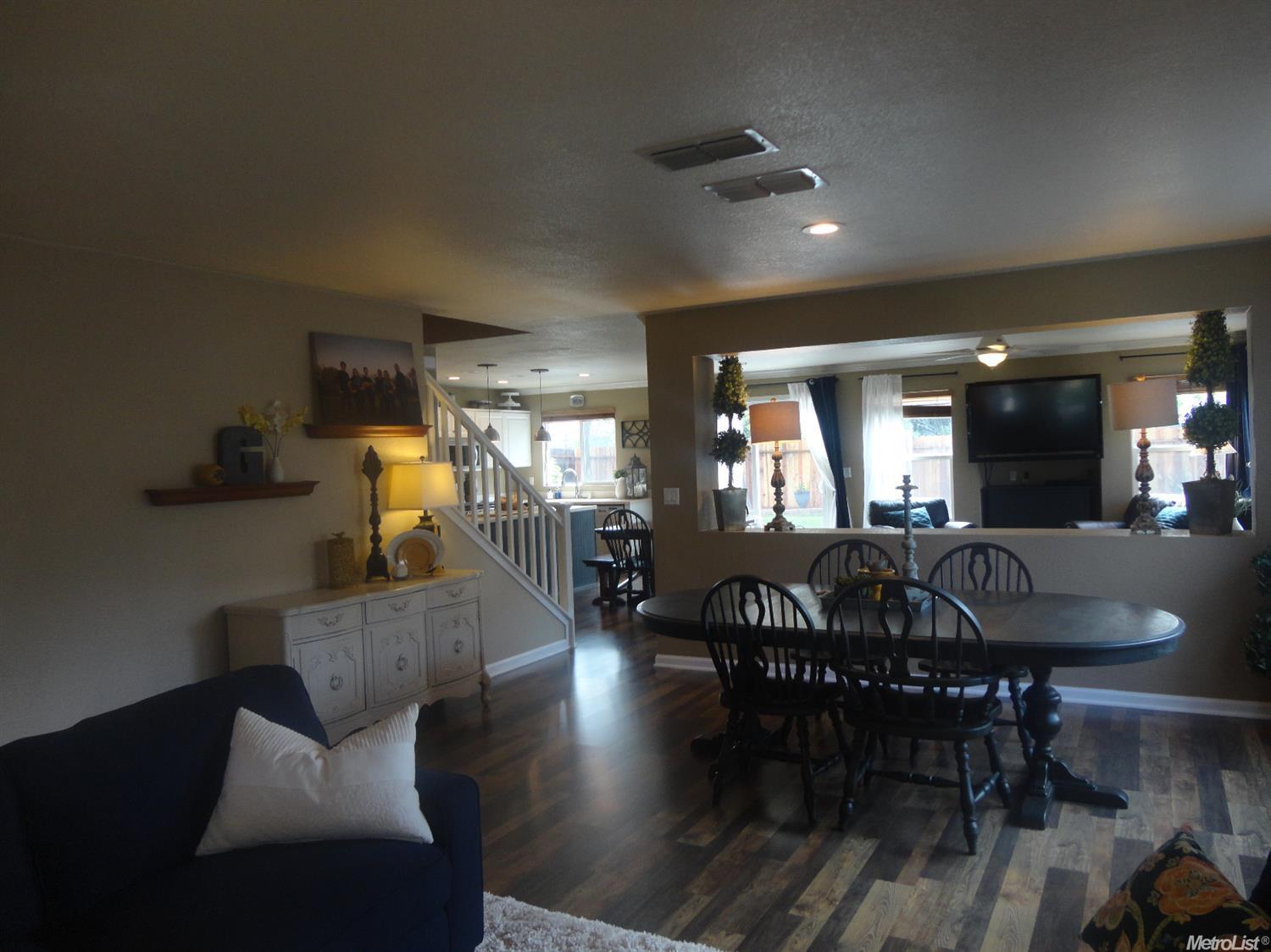 4359 Narraganset Way, Mather, CA 95655 photo 3