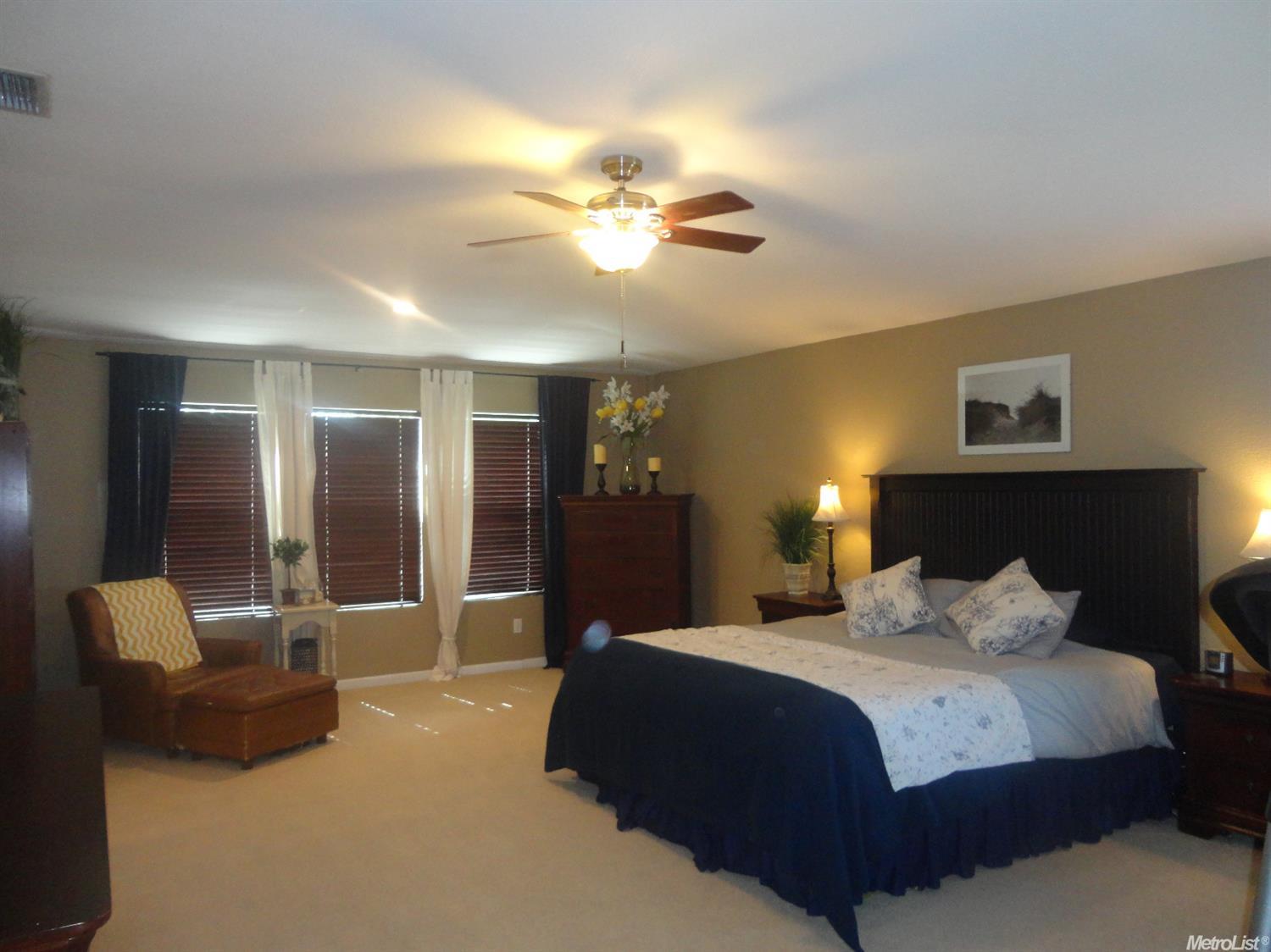 4359 Narraganset Way, Mather, CA 95655 photo 15
