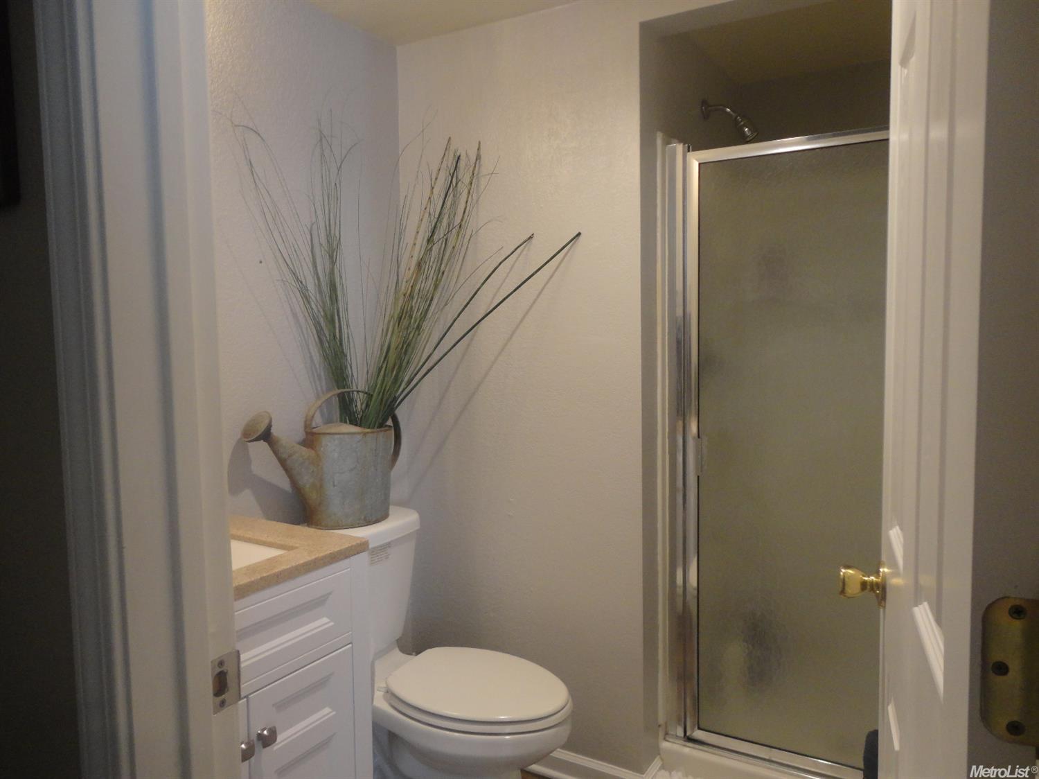 4359 Narraganset Way, Mather, CA 95655 photo 9