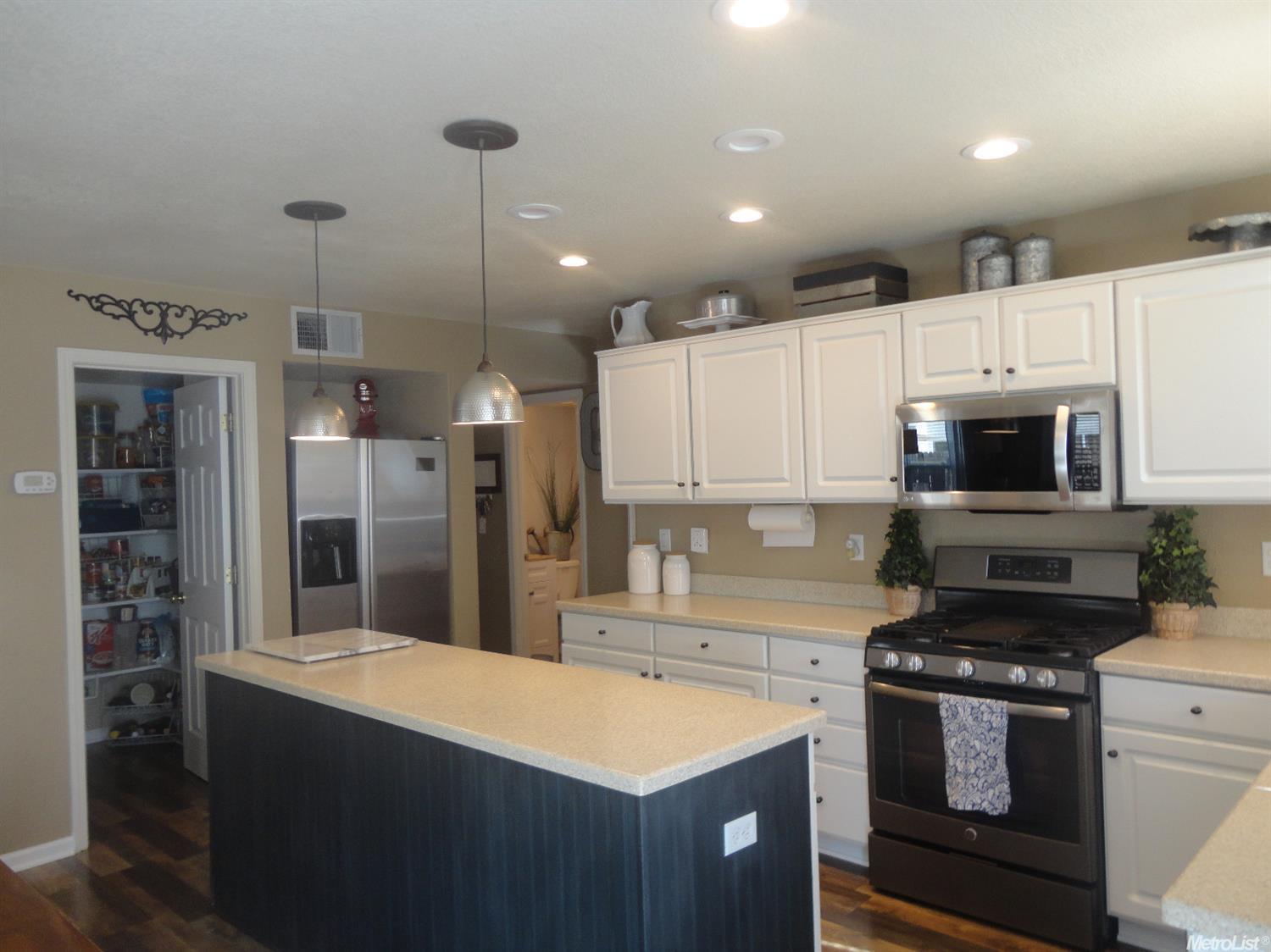 4359 Narraganset Way, Mather, CA 95655 photo 5