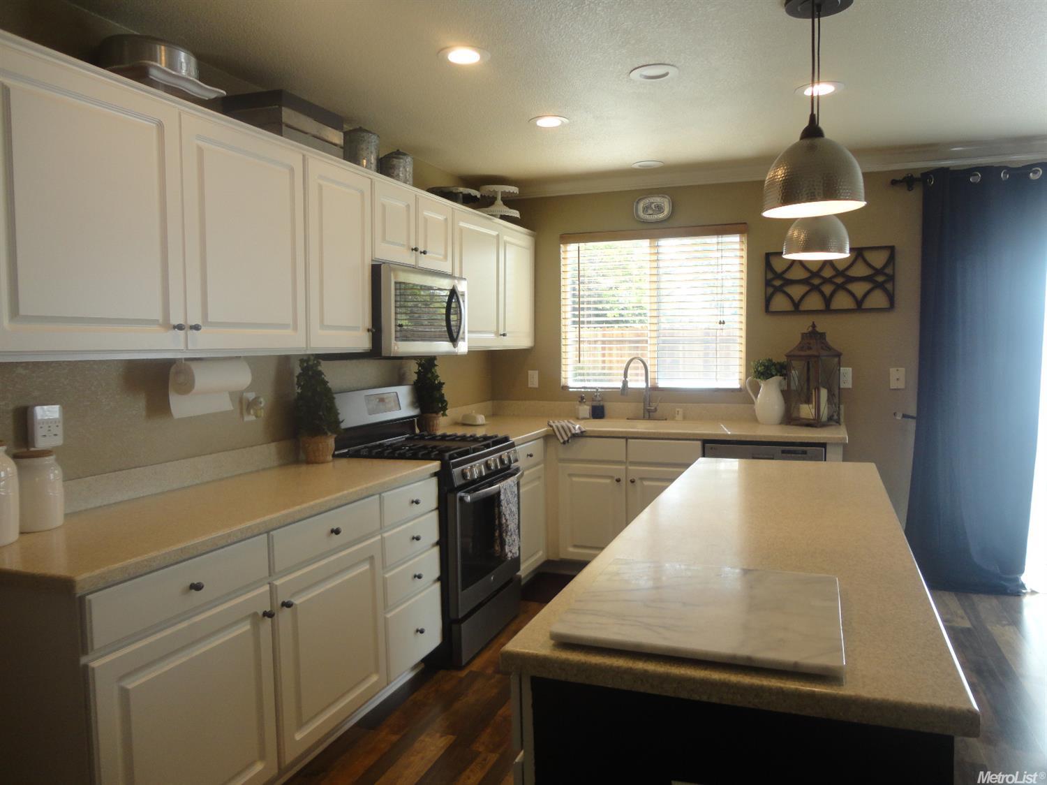 4359 Narraganset Way, Mather, CA 95655 photo 7