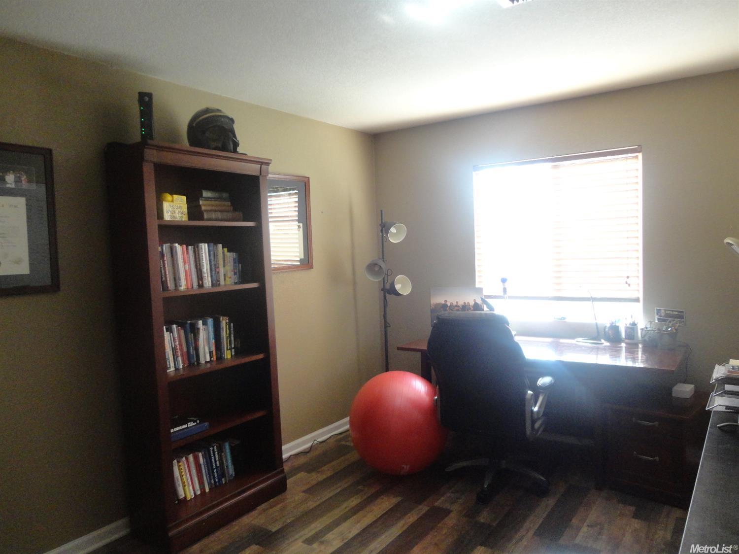 4359 Narraganset Way, Mather, CA 95655 photo 8