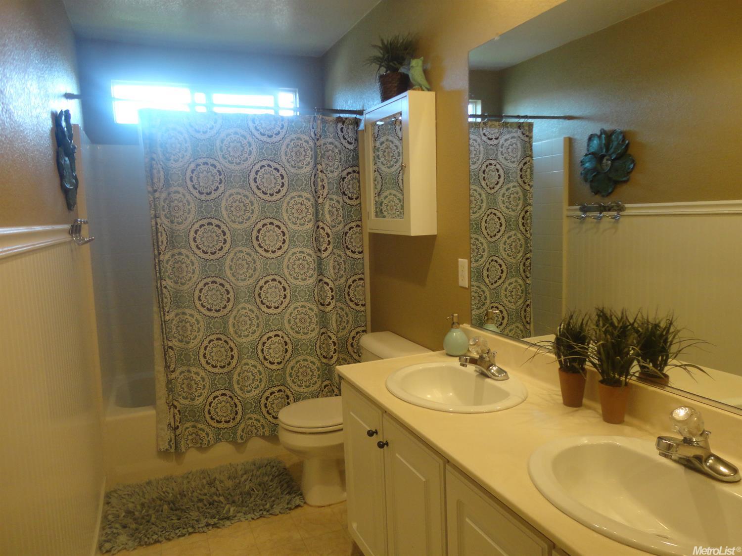 4359 Narraganset Way, Mather, CA 95655 photo 12