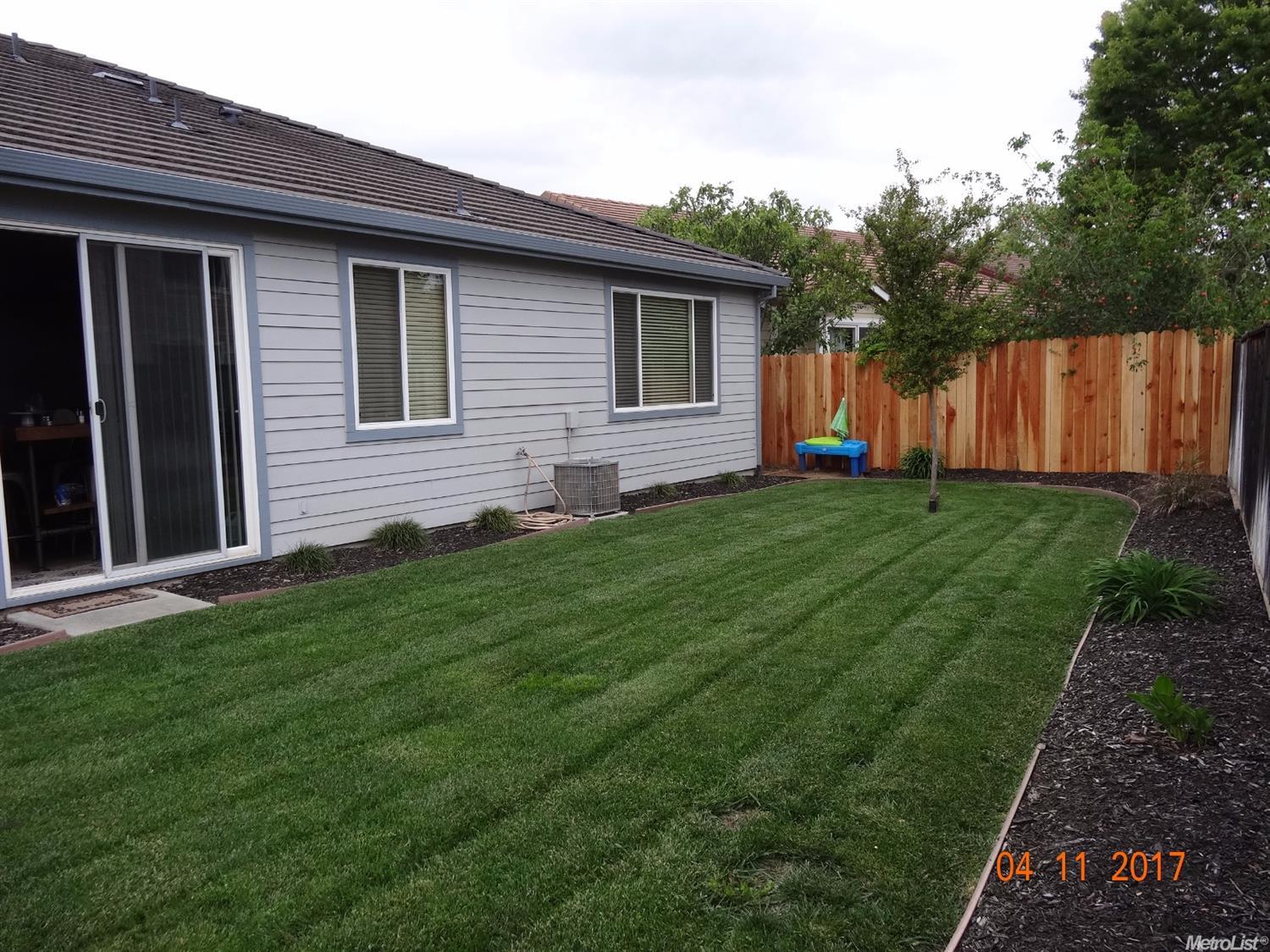 621 Snapdragon St, Winters, CA 95694 photo 18