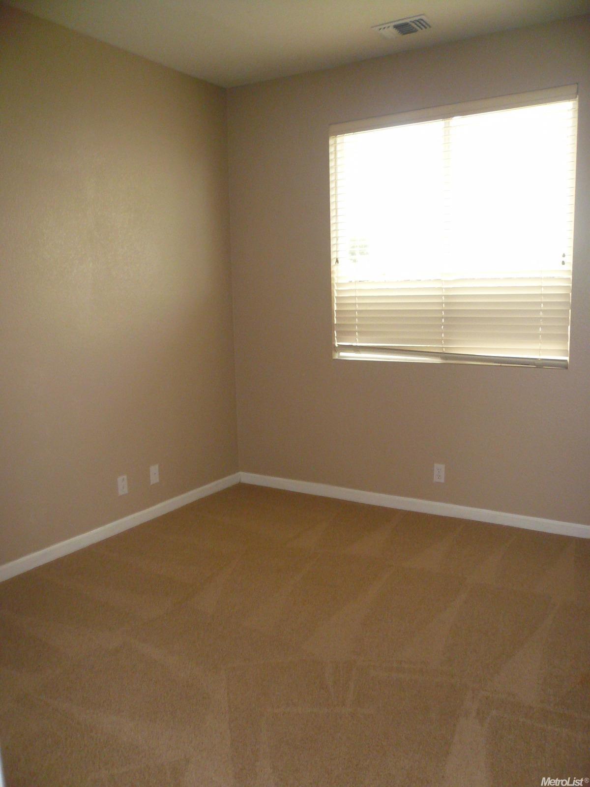 621 Snapdragon St, Winters, CA 95694 photo 9