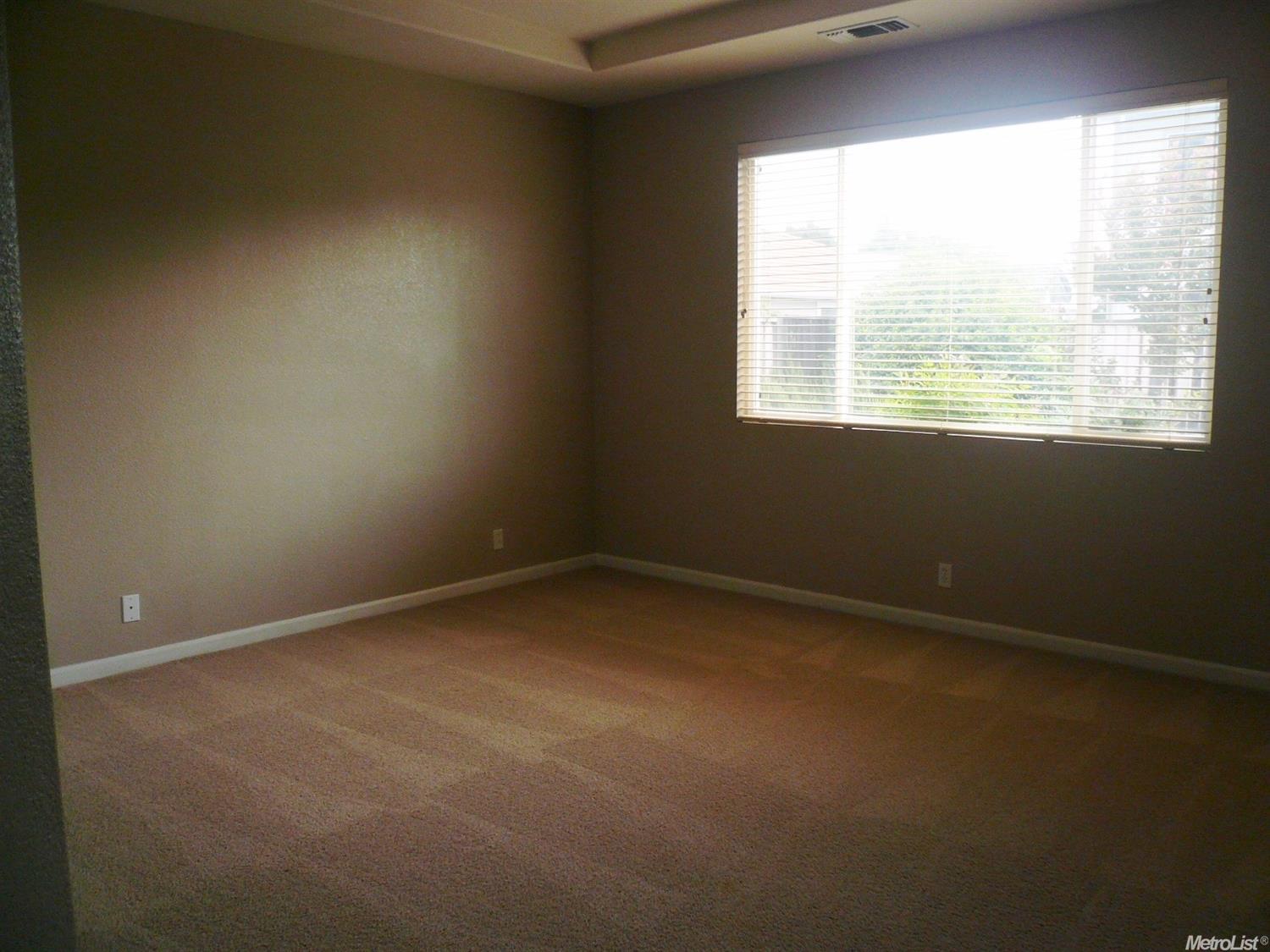 621 Snapdragon St, Winters, CA 95694 photo 14