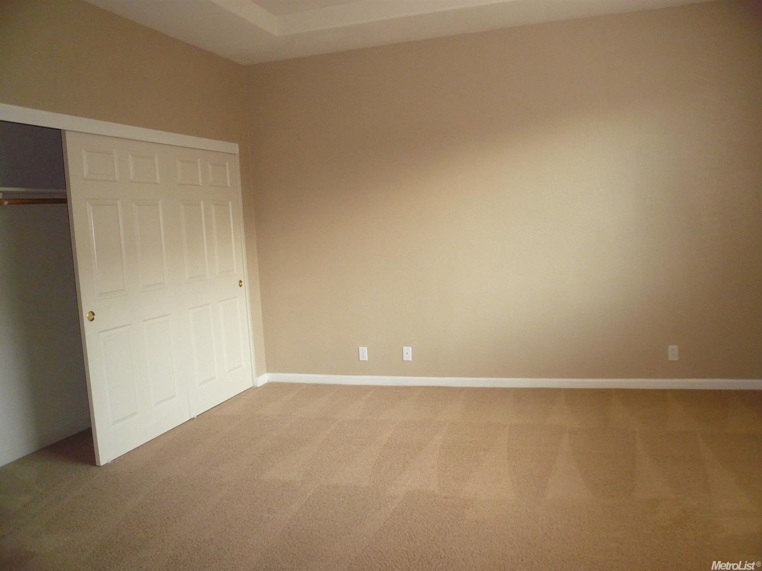 621 Snapdragon St, Winters, CA 95694 photo 13