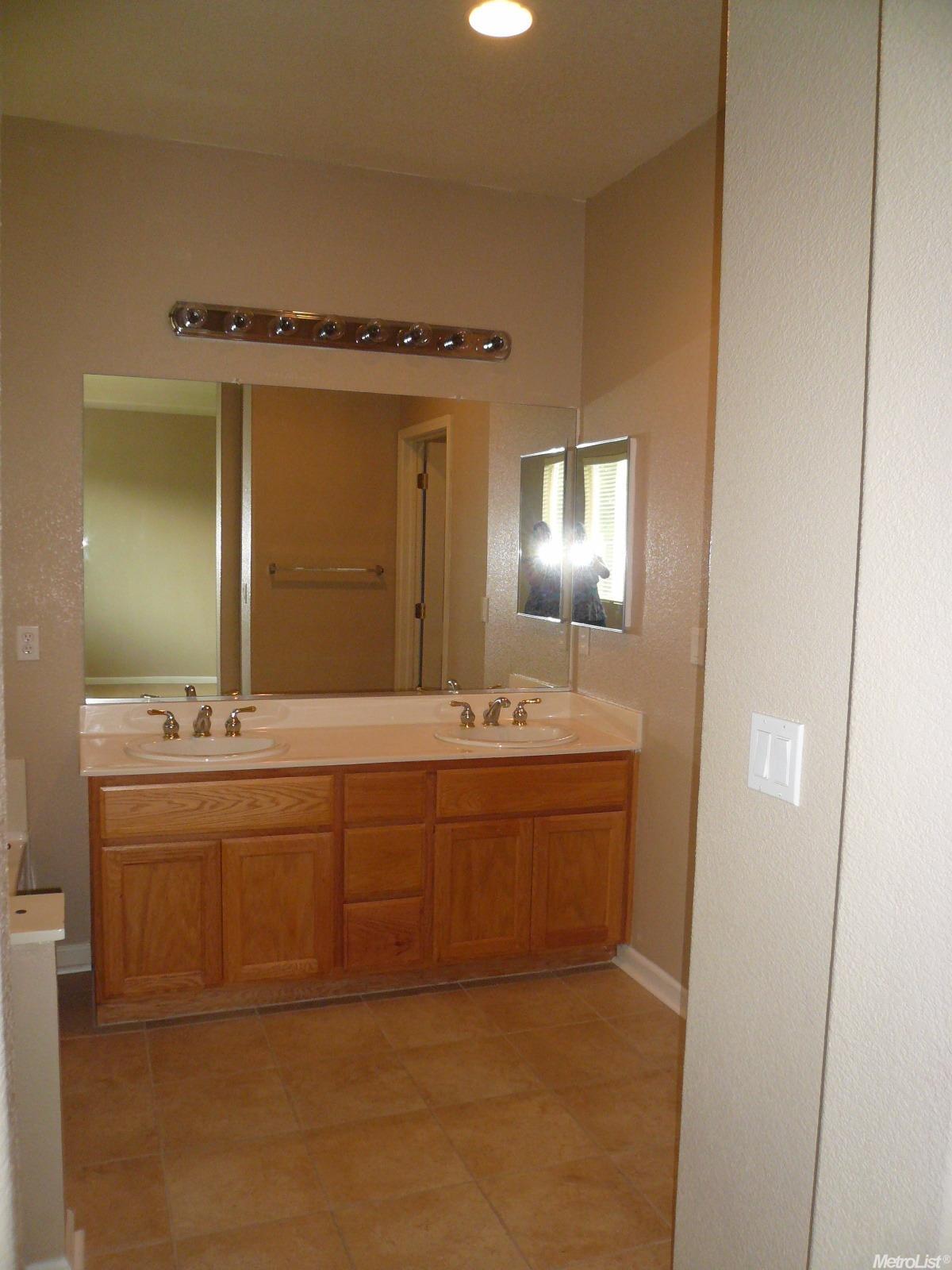 621 Snapdragon St, Winters, CA 95694 photo 15