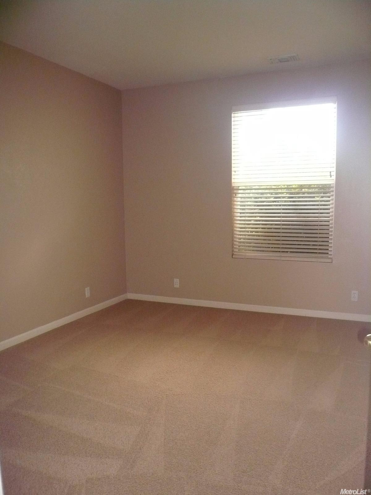 621 Snapdragon St, Winters, CA 95694 photo 8