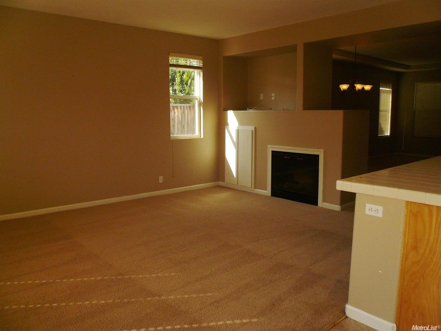 621 Snapdragon St, Winters, CA 95694 photo 5