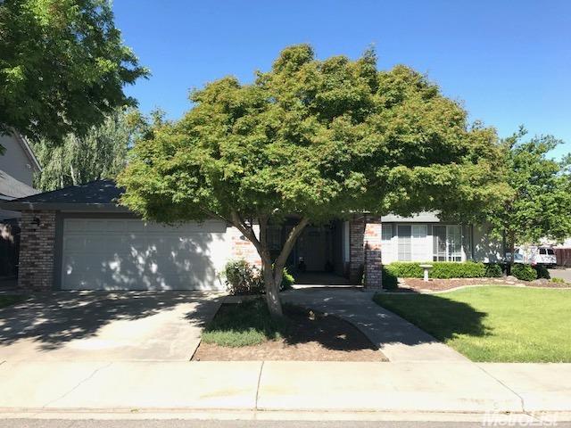 91 Benjamin Way, Turlock, CA 95380 photo 1