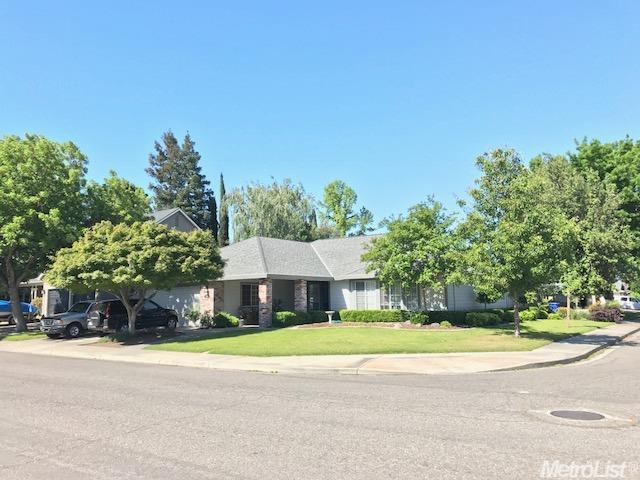 91 Benjamin Way, Turlock, CA 95380 photo 30