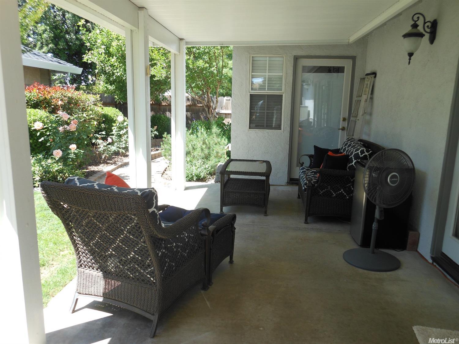 91 Benjamin Way, Turlock, CA 95380 photo 24