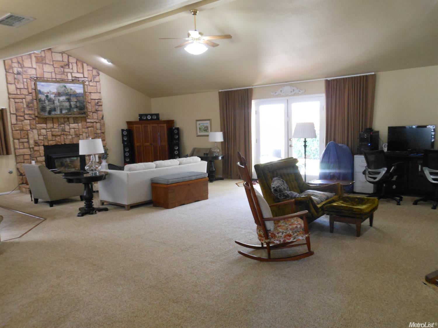 91 Benjamin Way, Turlock, CA 95380 photo 7