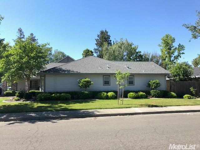 91 Benjamin Way, Turlock, CA 95380 photo 29