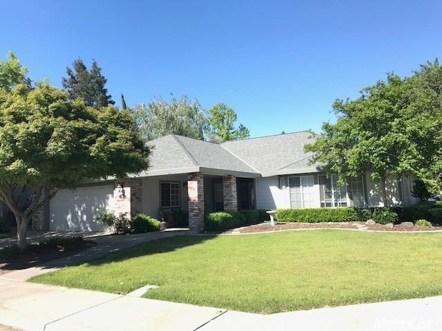 91 Benjamin Way, Turlock, CA 95380 photo 2