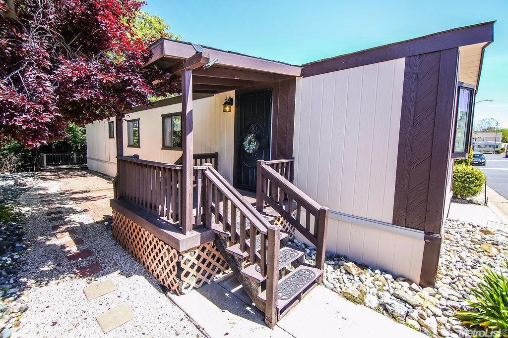 25 Oro Monte, Sutter Creek, CA 95685 photo 1